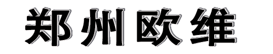 360直播